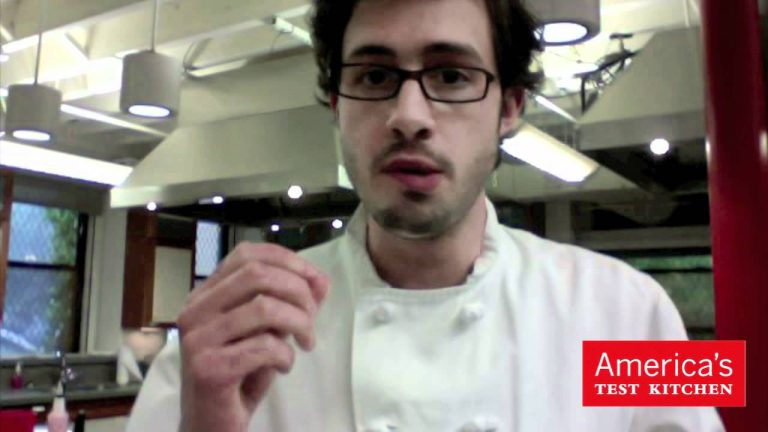 @pluperfect asked: How do I know when fresh pasta is done?