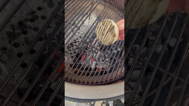 The ONLY 2 Grill Tips You Need