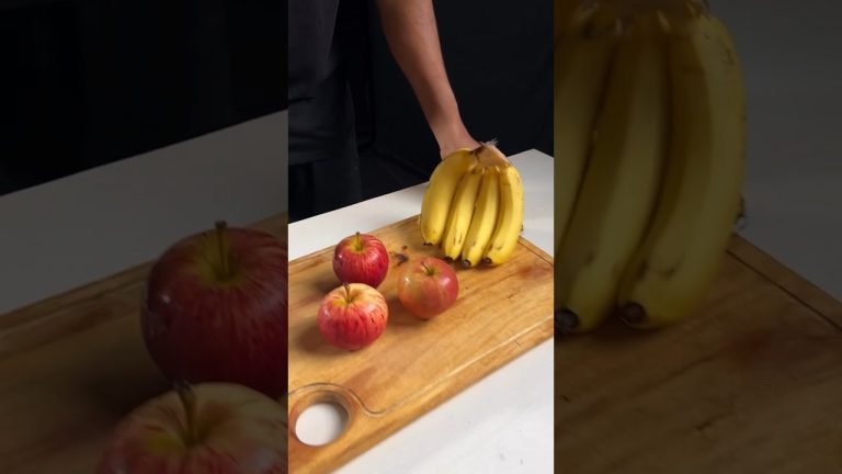 #food #cooking #asmr #asmrfood #food #foodlover #foodshorts #cookingvideo #foodvlog #foodie