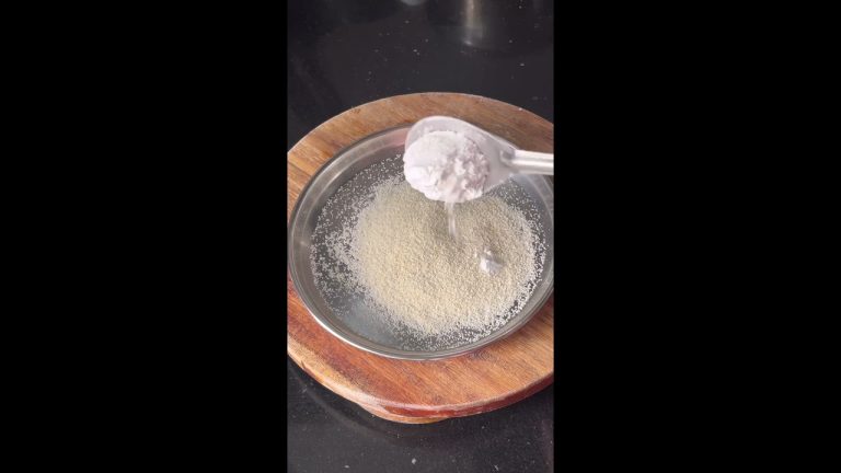 Halwa fry | Halwa tawa fry | Halwa rawa fry | seafood recipe | Fish fry