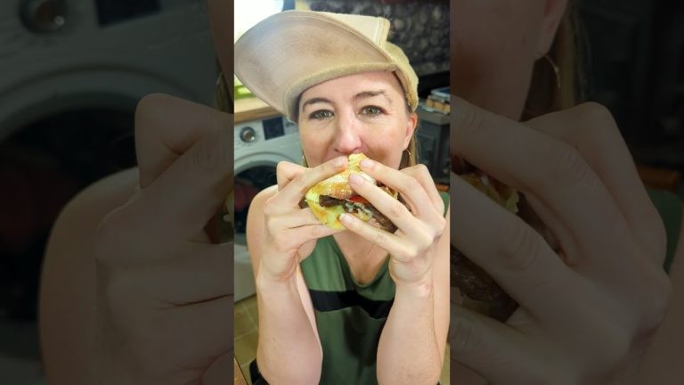 Fresh CheeseSteak of Bel Air #cheesesteak  #recipe #food #cooking #baking #bread #easyrecipe