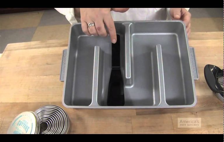 Holiday Gift Guide from America’s Test Kitchen