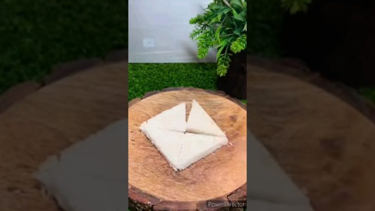 If you have some breads, try it surly 6😋#shortvideo #viralvideo #viral #shorts