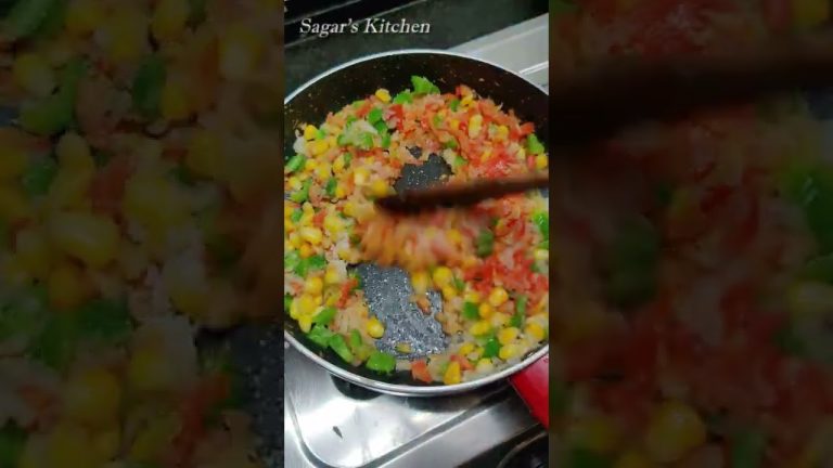 White Sauce Pasta | Creamy Cheesy Pasta #youtubeshorts #shorts #viralshorts