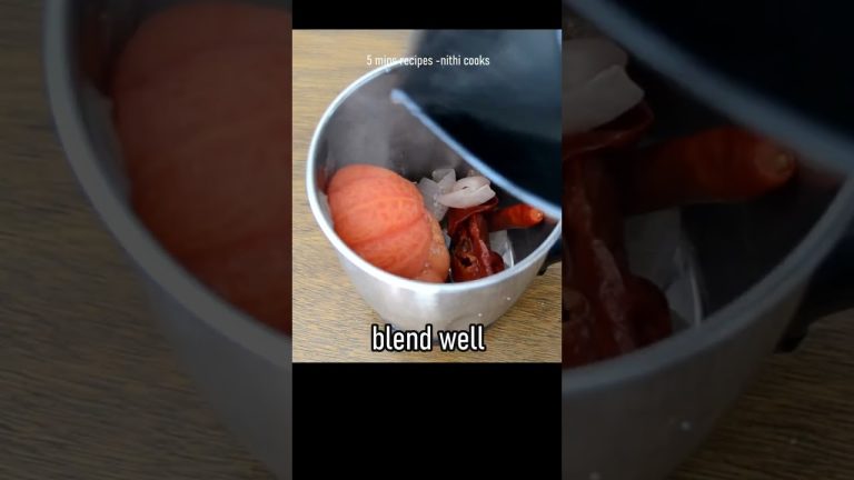 Bread Pizza Recipe – tasty & healthy breakfast & snacks #shorts