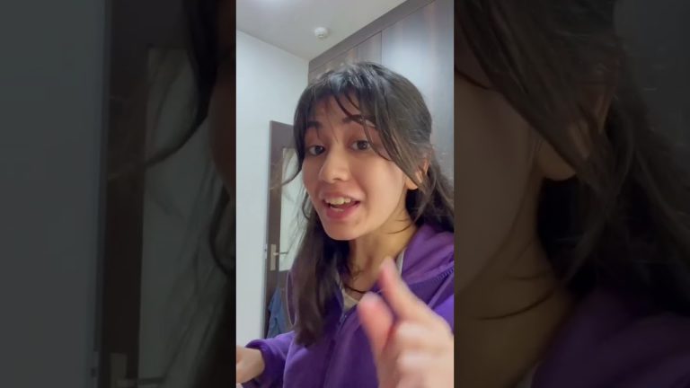 Try This Best White Sauce Pasta Recipe You’ll Ever Have😋😍Omg🤩 #shorts #youtubeshorts #food