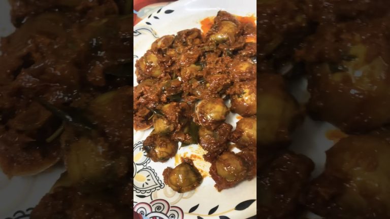 Sea food 🍱 reels #food #youtubeshorts #seafood