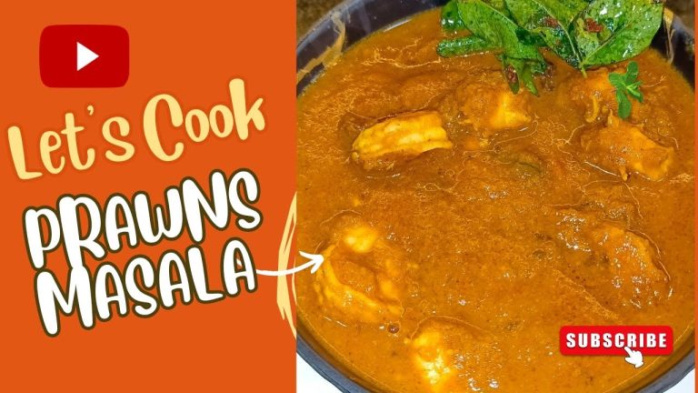 Prawn 🍤 Tomato Masala| seafood Recipes| Prawn Foods| Erral thakkali Kulambu| Dinner Recipes 😋