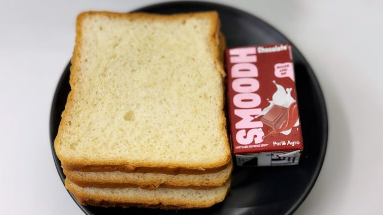 5 Minutes Evening Snacks Recipe | Crispy &Tasty Bread Snacks | Selines Recipes |