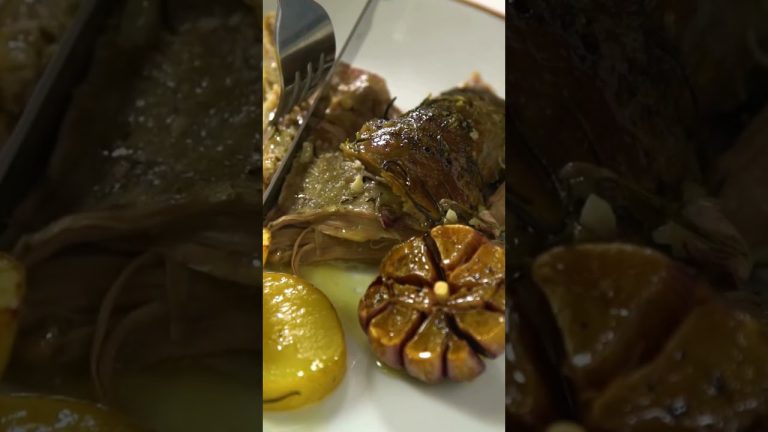 #steak #chinaseafood #seafoodboil #food #seafood #koreancuisine #beef #chineseseafood #bbq