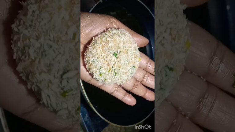 Bread Potato Snacks😛#trendingshorts #ytshorts #shorts