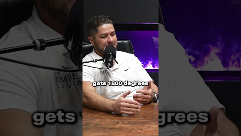 A side burner is extra cooking space!  #bbq #grill #shorts