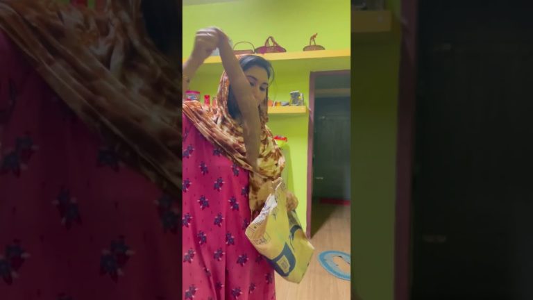 😋🍛ഹോ ഈ രുചി 🫶#minivlog #minivlogshorts #shorts #karimeen #food #foodlover #viralvideos #viral