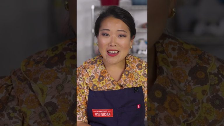 How Long Does Rice Last? #Shorts