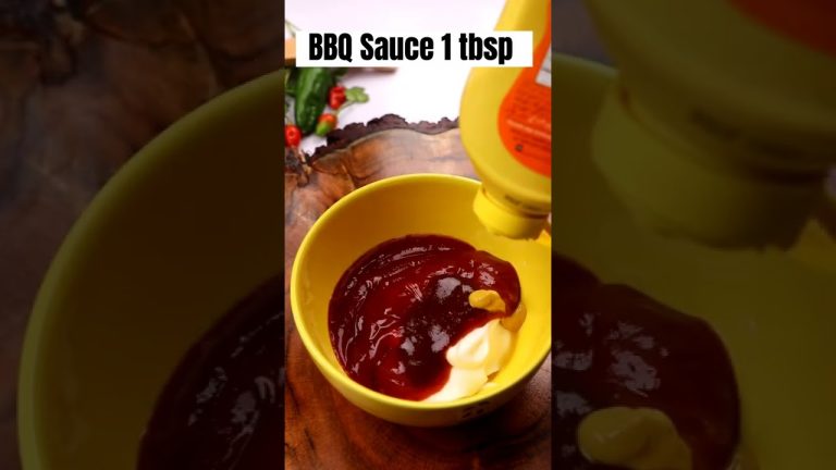 Chicken Wrap,Quick And Easy Recipe #Shorts #recipesoftheworld