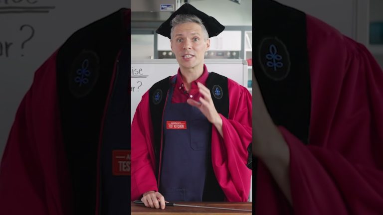 Key Steps of Instant Pot Braising #Shorts