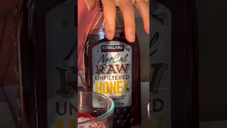 Korean Raw Marinated Crab Recipe!! 🦀✨ #koreanfood #recipe #seafood