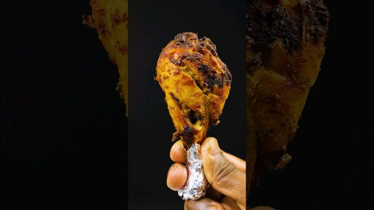 Try this at least once #shorts