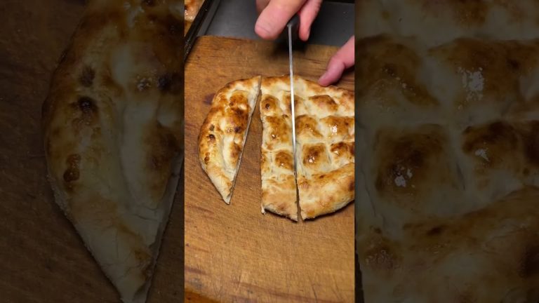 TAVUK TANDIR SEVENLER??  #foodie #cooking #foodlover #lezzet #bbq #kavurma #et #yemektarifleri