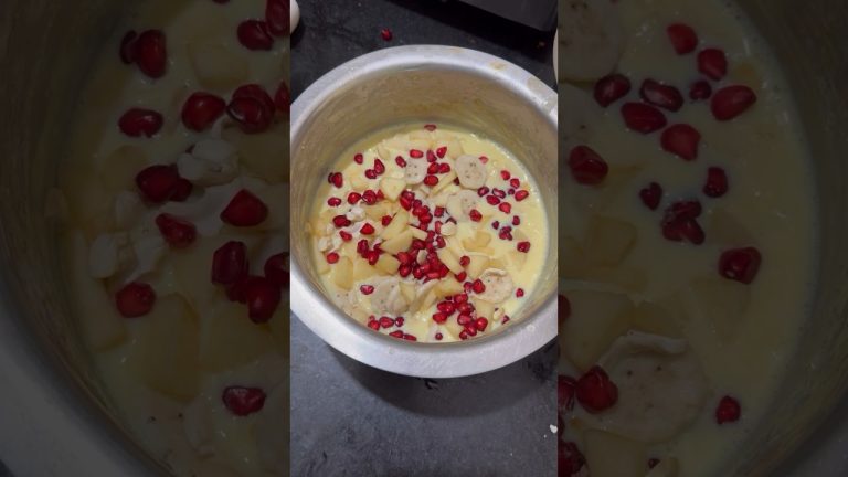 నా life saving recipe🤤🤤#shorts #viral #youtubeshorts