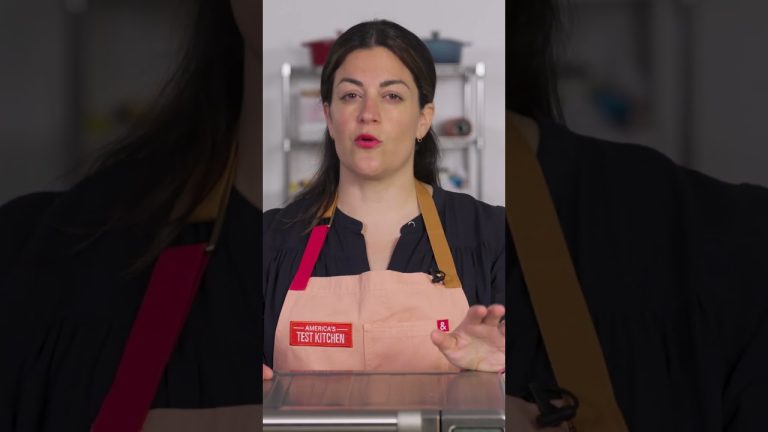 How to Clean Toaster Oven Gunk #Shorts