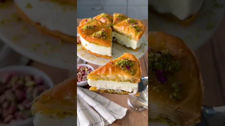 impressive 😍😳everyday follow me #viral #food #shorts