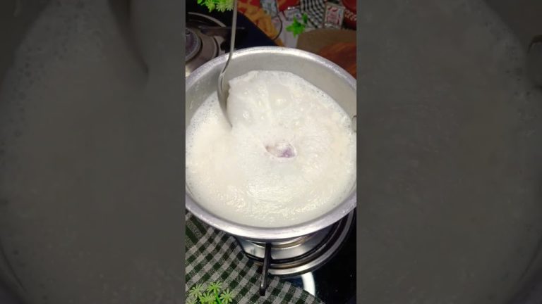 Asli WHITE SAUCE PASTA 🍝 #shorts #pasta #pastarecipe #whitesaucepasta #cheesypasta #food #tasty