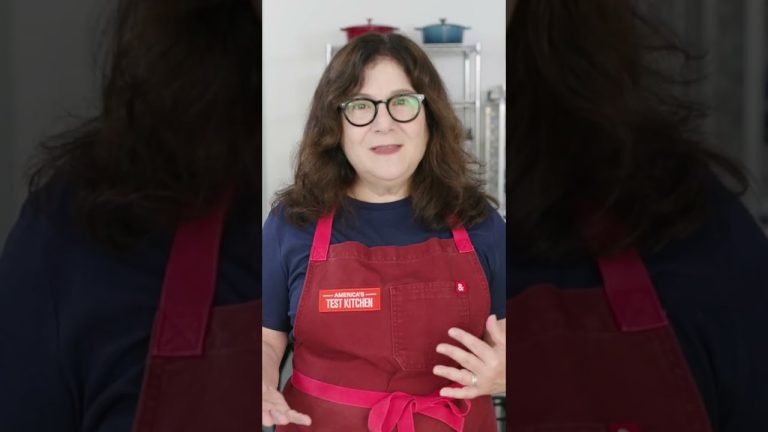 Are Julienne Peelers Worth Buying? #Shorts