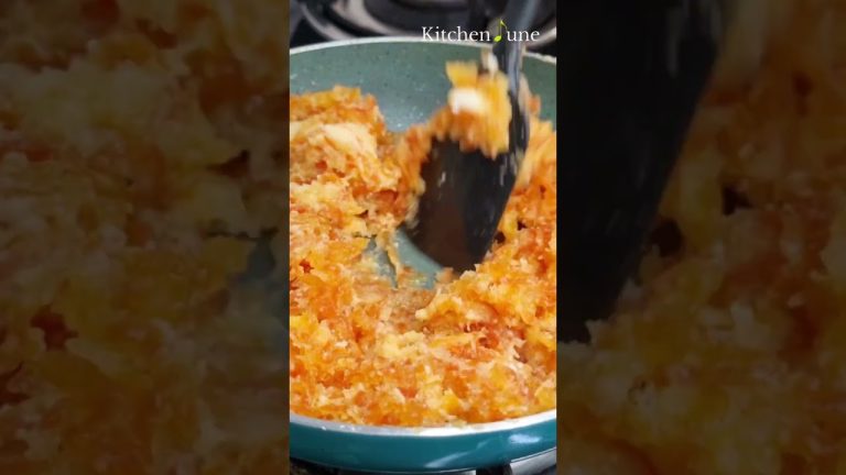 New Recipe #shorts#recipes#viralvideo#dinner #trending #snacks #laddu#sweets#viral