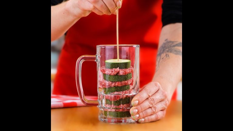 How to Cook PASTA at Home #shorts