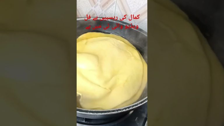 Chowmein recipe🍝👩‍🍳 #viral #chowmein #shorts