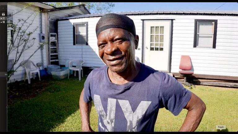 LIL ROB'S COOKOUT! A Cow on the Grill! (COUNTRY STYLE)