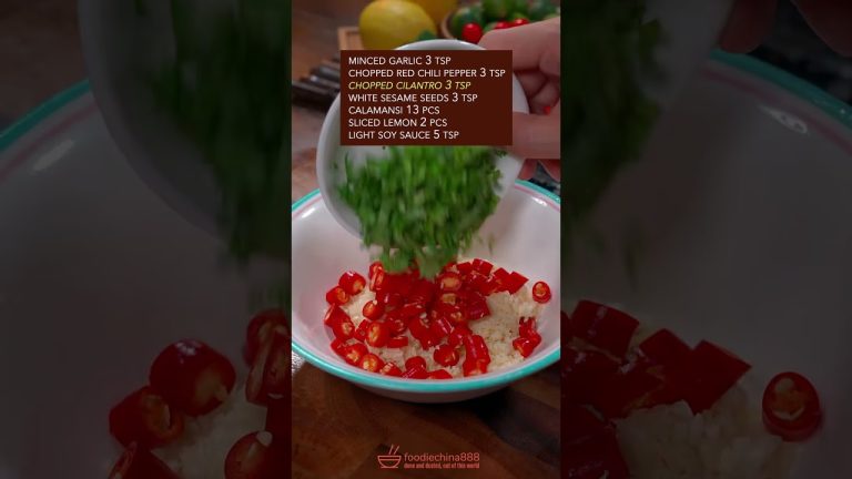 EASY CHILLED SEAFOOD PLATTER RECIPE #recipe #cooking #chinesefood #seafood #shrimp #abalone