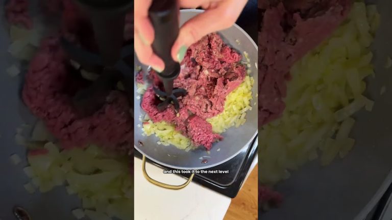 This one is so good! #familydinner #pastadinner #dinnerideas #viralpasta #dinnerrecipe #pastarecipes