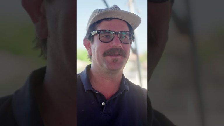 Tucson Sonoran Cuisine #Shorts