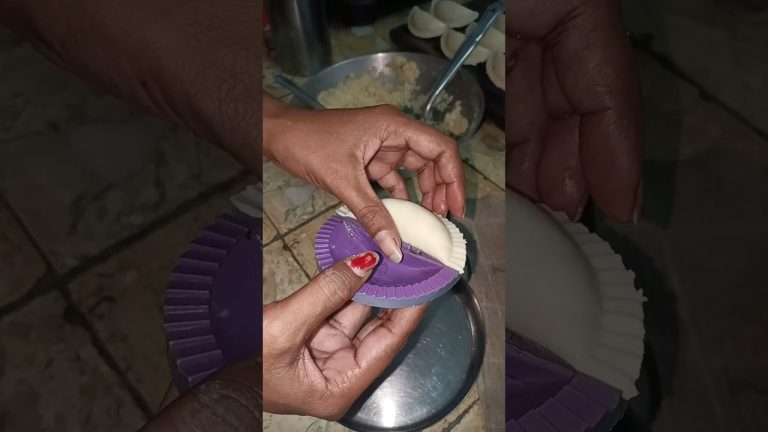 Sweet recipe 🔥| How to make dosa #shorts #youtubeshorts#shortvideo #food #ytshorts #cooking