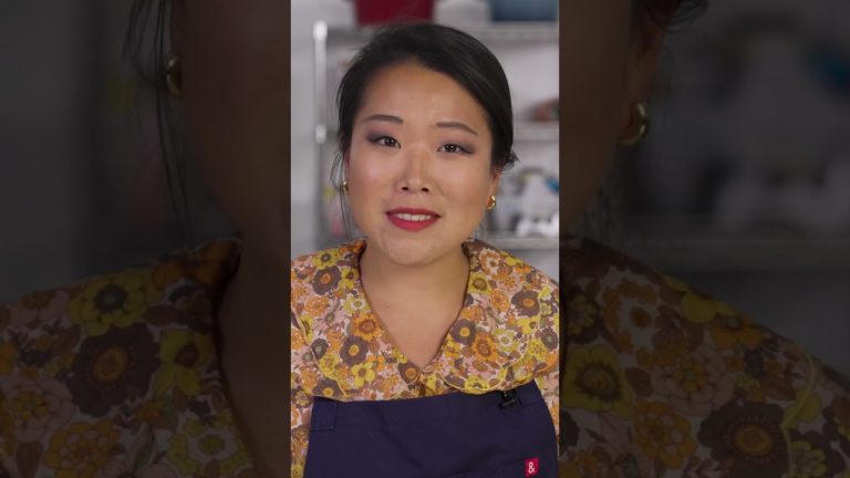 How to Hack a Carving Board #Shorts