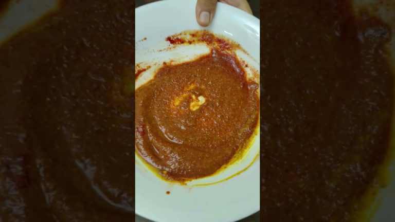 Fish Fry #fishfry #fishrecipe #seafood