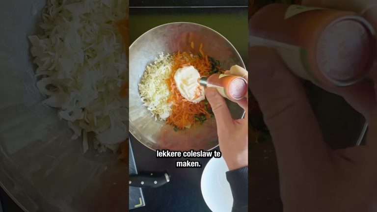 Broodje barbacoa van runderwang. #bbq #barbacoa #runderwang #beefcheek #barbecue #smokedmeat