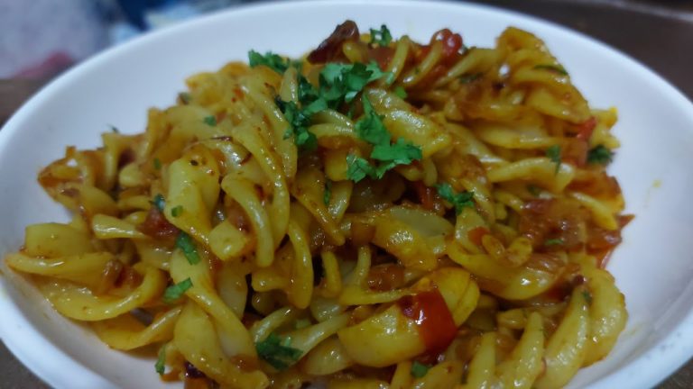 🍝easy pasta recipe 🍜|🍽 chinese style pasta recipe| #cooking #pasta #pastarecipe #pastalover