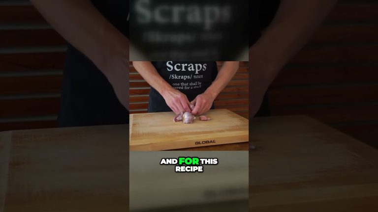 Quick and tasty recipes #shorts #recipes