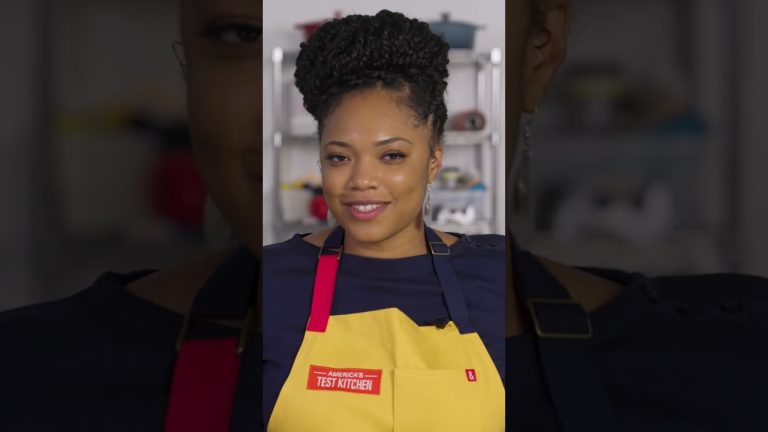 How to Tell When Spices Have Gone Bad #Shorts