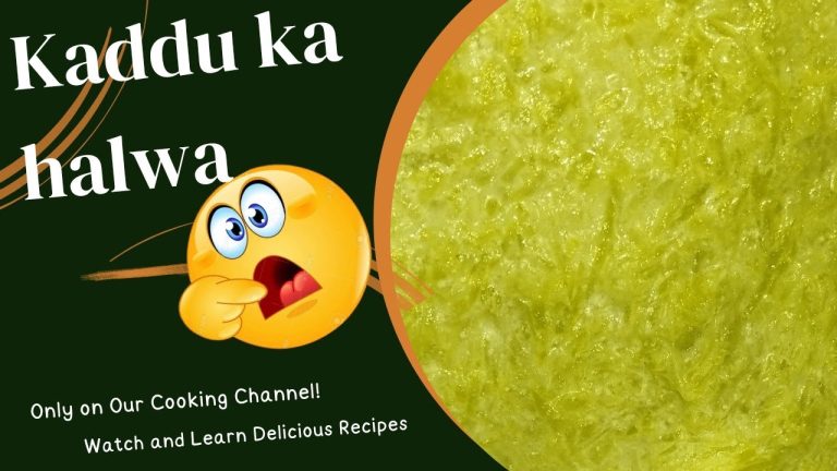 | Delicious Lauki ka Halwa recipe | Indian Dessert  |easy sweet dishes recipes at home