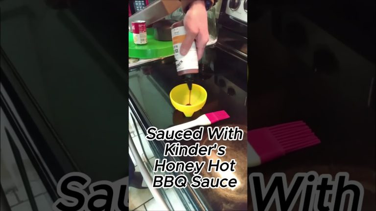 Amazing BBQ Center Cut Beef Ribs #beef  #cooking #food #reels #recipe