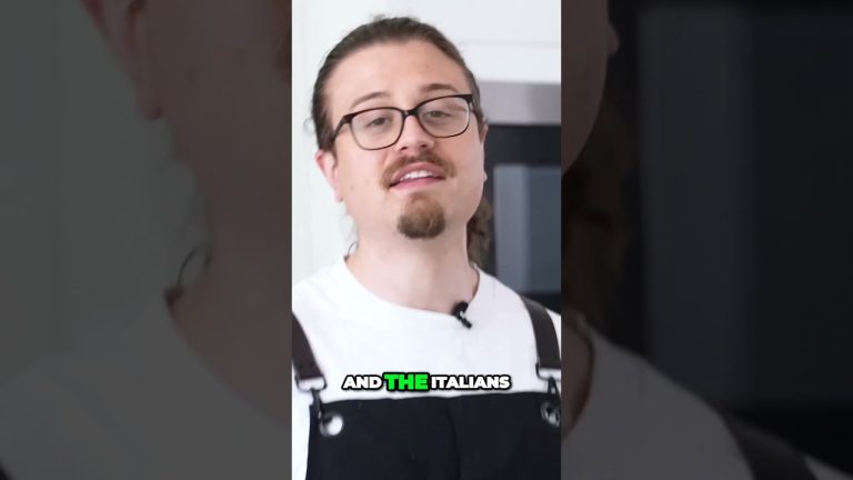 Quick and tasty recipes #shorts #recipes