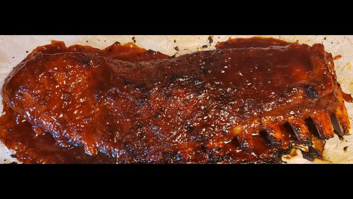 2024 Pantry Challenge Week #4 Dinner Prep #threeriverschallenge #bbq #bbqribs #savemoney #mealprep