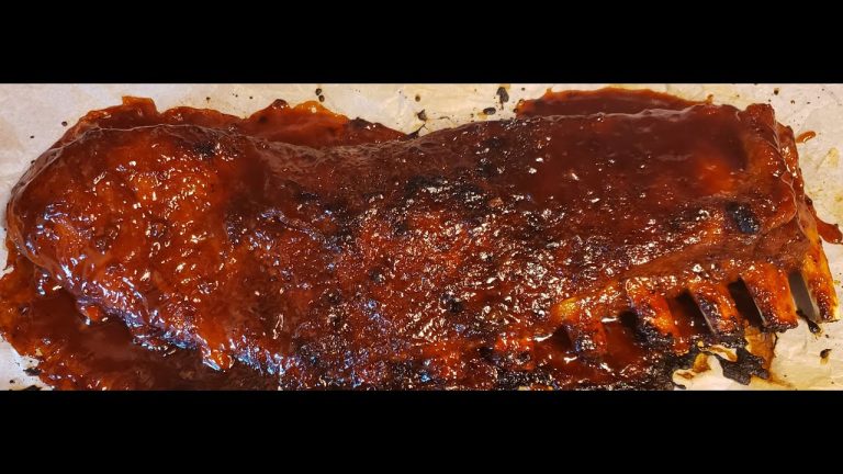 2024 Pantry Challenge Week #4 Dinner Prep #threeriverschallenge #bbq #bbqribs #savemoney #mealprep