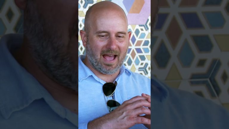 How Alcapurrias are Made in Puerto Rico #Shorts