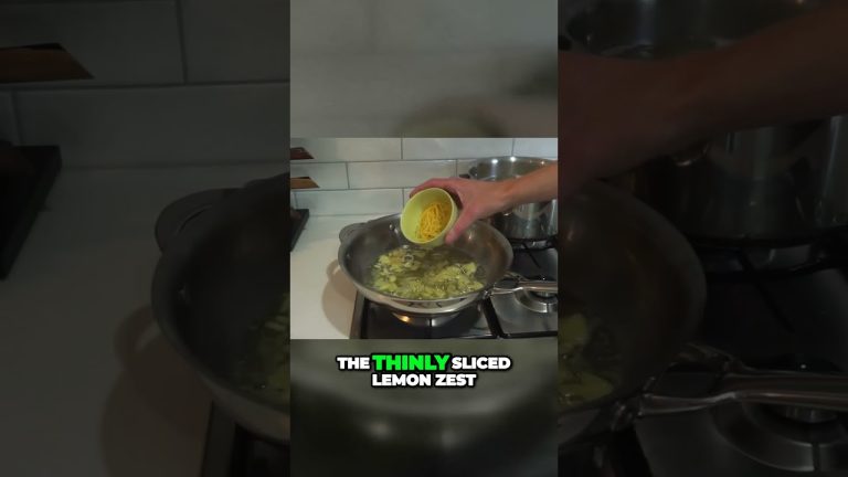 Quick and tasty recipes #shorts #recipes