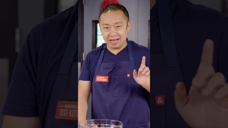 The Story Behind Hunger Pangs #Shorts